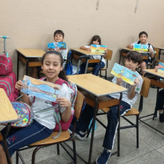 2024-ef2-ind-brasil-pioxi-2