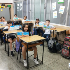 2024-ef2-ind-brasil-pioxi-3