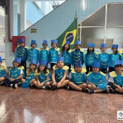 2023-independencia-br-pioxi-1