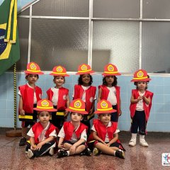 2023-independencia-br-pioxi-2