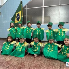 2023-independencia-br-pioxi-3
