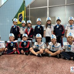 2023-independencia-br-pioxi-4