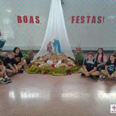 2023-dia-divertudi-pioxi-68