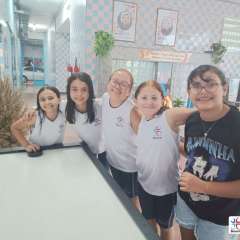 2023-dia-divertudi-pioxi-83