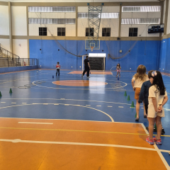 2025-dia-amigo-instituto-pioxi-ramos-12