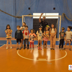 2025-dia-amigo-instituto-pioxi-ramos-13