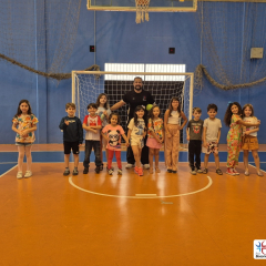 2025-dia-amigo-instituto-pioxi-ramos-14