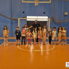 2025-dia-amigo-instituto-pioxi-ramos-15