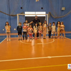 2025-dia-amigo-instituto-pioxi-ramos-16