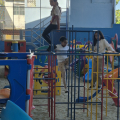 2025-dia-amigo-instituto-pioxi-ramos-31