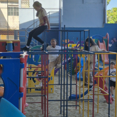 2025-dia-amigo-instituto-pioxi-ramos-32