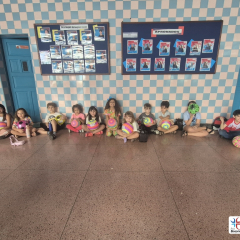 2025-dia-amigo-instituto-pioxi-ramos-34