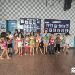 2025-dia-amigo-instituto-pioxi-ramos-38