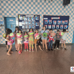 2025-dia-amigo-instituto-pioxi-ramos-39