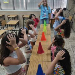 2025-dia-amigo-instituto-pioxi-ramos-4