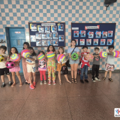 2025-dia-amigo-instituto-pioxi-ramos-40