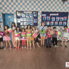 2025-dia-amigo-instituto-pioxi-ramos-46