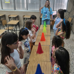 2025-dia-amigo-instituto-pioxi-ramos-5