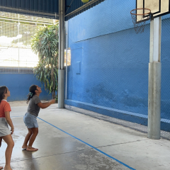 2025-dia-amigo-instituto-pioxi-ramos-51