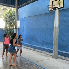 2025-dia-amigo-instituto-pioxi-ramos-52