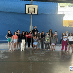 2025-dia-amigo-instituto-pioxi-ramos-54