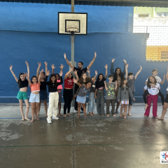 2025-dia-amigo-instituto-pioxi-ramos-55