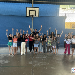 2025-dia-amigo-instituto-pioxi-ramos-56