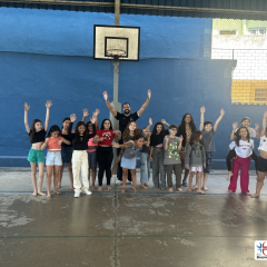 2025-dia-amigo-instituto-pioxi-ramos-57
