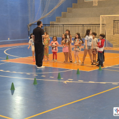 2025-dia-amigo-instituto-pioxi-ramos-6