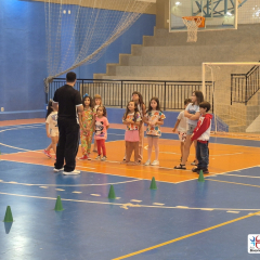 2025-dia-amigo-instituto-pioxi-ramos-7