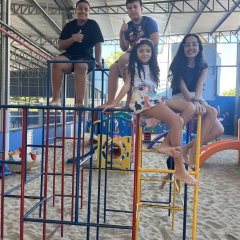 2024-dia-amigo-pioxi-105