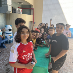 2024-dia-amigo-pioxi-109
