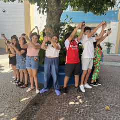 2024-dia-amigo-pioxi-113