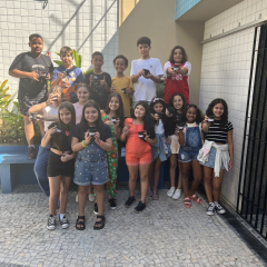 2024-dia-amigo-pioxi-116