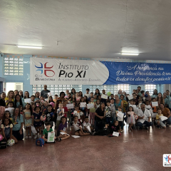 2024-dia-amigo-pioxi-117