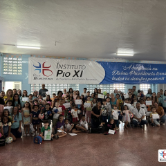 2024-dia-amigo-pioxi-118
