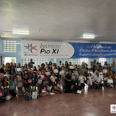 2024-dia-amigo-pioxi-119