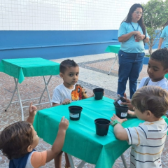 2024-dia-amigo-pioxi-12