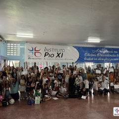 2024-dia-amigo-pioxi-121