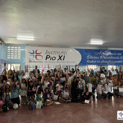 2024-dia-amigo-pioxi-122