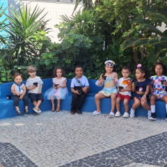 2024-dia-amigo-pioxi-16