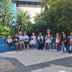 2024-dia-amigo-pioxi-20