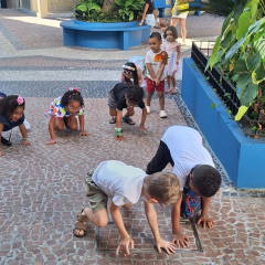 2024-dia-amigo-pioxi-21