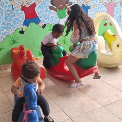 2024-dia-amigo-pioxi-27