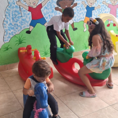 2024-dia-amigo-pioxi-29
