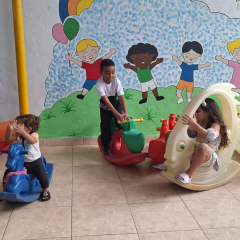 2024-dia-amigo-pioxi-33