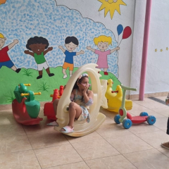 2024-dia-amigo-pioxi-34
