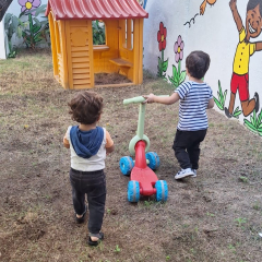 2024-dia-amigo-pioxi-46