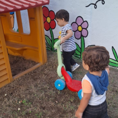 2024-dia-amigo-pioxi-48