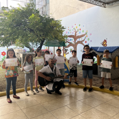 2024-dia-amigo-pioxi-75